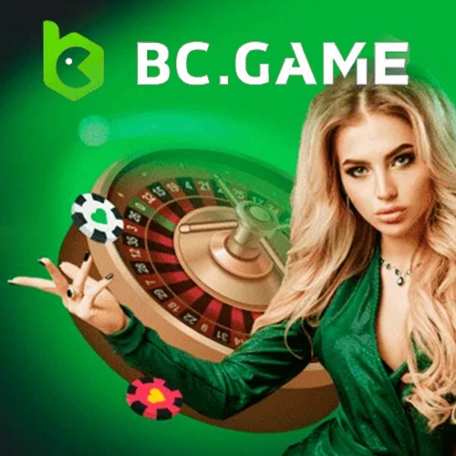 Aviator BC.Game Уникальный игровой опыт с шансами на выигрыш Aviator BC.Game Уникальный игровой опыт с шансами на выигрыш
