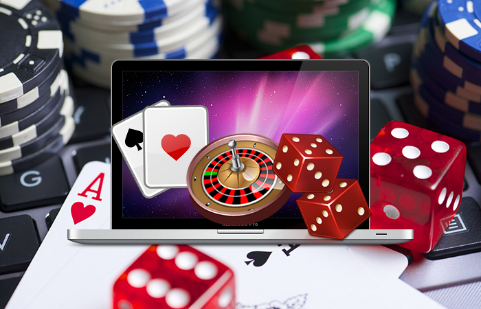 Best Casinos Offering Exclusive Roulette 1094257594 Best Casinos Offering Exclusive Roulette 1094257594