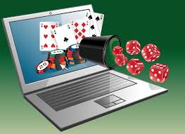 Best Casinos Offering Exclusive Roulette 1094257594 Best Casinos Offering Exclusive Roulette 1094257594