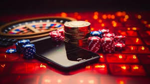 Best Online Casino Site UK Your Guide to Winning Big
