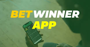 Betwinner অনলাইনে বেটিং এর নতুন দিগন্ত Betwinner অনলাইনে বেটিং এর নতুন দিগন্ত