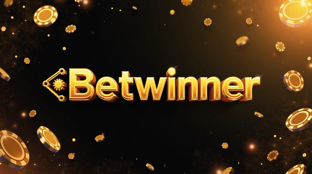 Betwinner অনলাইনে বেটিং এর নতুন দিগন্ত Betwinner অনলাইনে বেটিং এর নতুন দিগন্ত