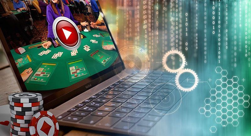 Descubra o Mundo das Apostas Online com 87a Bet 1009667329 Descubra o Mundo das Apostas Online com 87a Bet 1009667329