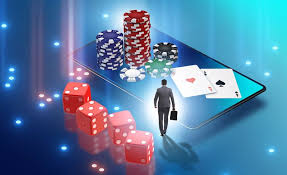 Descubra o Mundo das Apostas Online com 87a Bet 1009667329 Descubra o Mundo das Apostas Online com 87a Bet 1009667329
