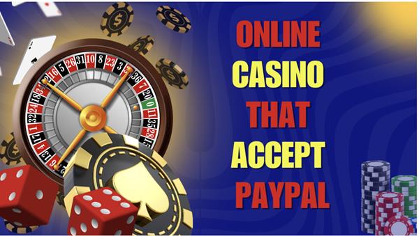 Descubra o Mundo das Apostas Online com 87a Bet 1009667329 Descubra o Mundo das Apostas Online com 87a Bet 1009667329