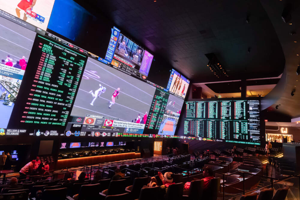 Discover Chatika Bet Your Ultimate Betting Experience Discover Chatika Bet Your Ultimate Betting Experience