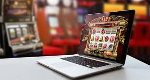 Discover the Excitement of Richy Leo Casino 31