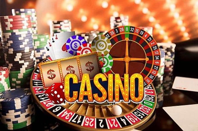 Discover the Excitement of Rollino Casino Online Discover the Excitement of Rollino Casino Online