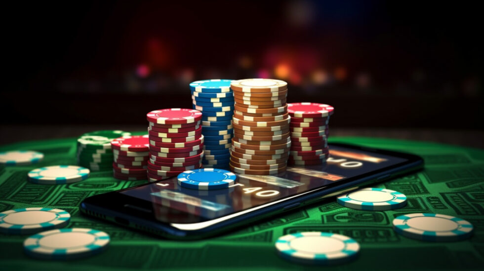 Discover the Thrills of Online Spins Heaven 4