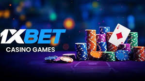 Download the 1xBet App in Thailand Your Complete Guide Download the 1xBet App in Thailand Your Complete Guide