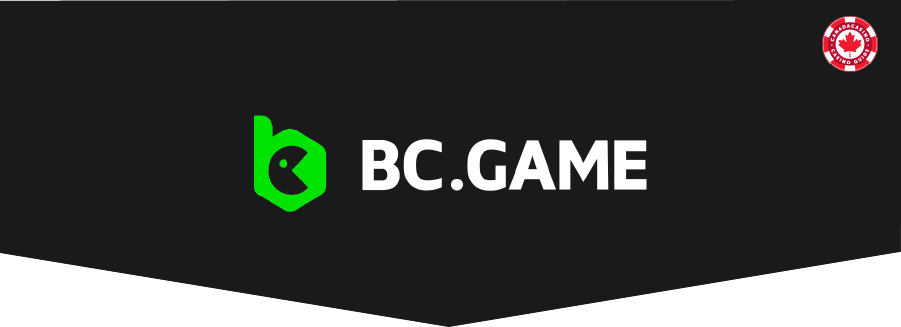 Download the BC.Game App for Ultimate Gaming Experience