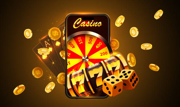 Experience the Thrills of Casino Rabbit Win