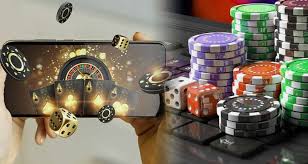 Experience the Thrills of Casino Rabbit Win