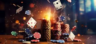 Experience the Thrills of Casino Rabbit Win