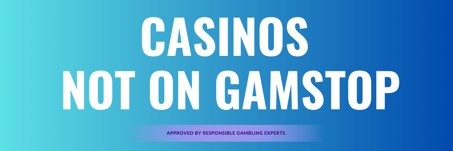 Explore the Best Non Gamstop Casino Sites for Endless Entertainment 702021782 Explore the Best Non Gamstop Casino Sites for Endless Entertainment 702021782