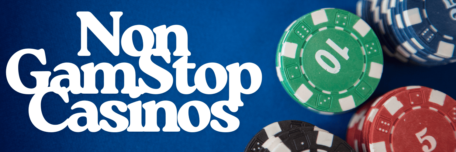 Explore the Best Non Gamstop Casino Sites for Endless Entertainment 702021782 Explore the Best Non Gamstop Casino Sites for Endless Entertainment 702021782