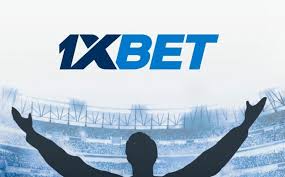 Explore the Thrilling World of 1xBet Streaming Explore the Thrilling World of 1xBet Streaming