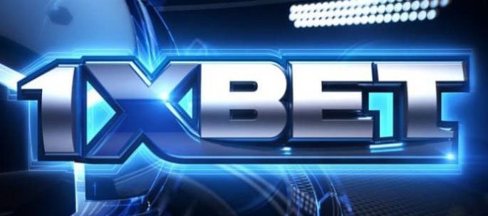 Explore the Thrilling World of 1xBet Streaming Explore the Thrilling World of 1xBet Streaming