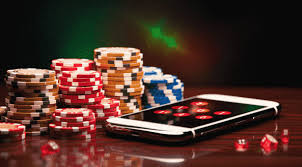 Exploring Non Gamstop UK Casino Sites 609412172 Exploring Non Gamstop UK Casino Sites 609412172