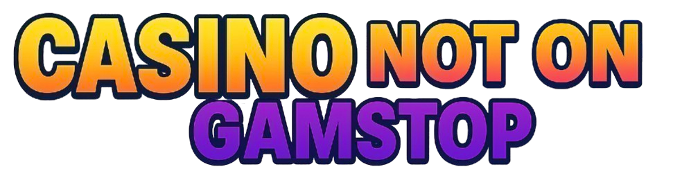 Exploring Non Gamstop UK Casino Sites 609412172 Exploring Non Gamstop UK Casino Sites 609412172