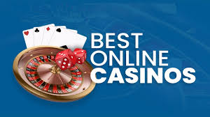 Exploring UK Casinos Not on Gamstop A Guide for Players 754930422 Exploring UK Casinos Not on Gamstop A Guide for Players 754930422