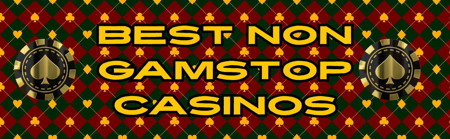 Exploring UK Non Gamstop Casinos A Comprehensive Guide 668845344