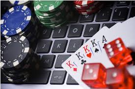 Exploring UK Non Gamstop Casinos Freedom to Play 582518063