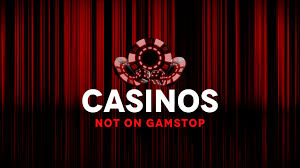 Exploring UK Non Gamstop Casinos Freedom to Play 582518063