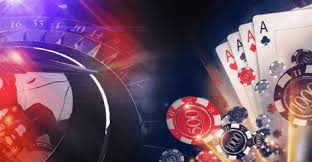 Fedezd Fel a Legjobb Online Casinokat Fedezd Fel a Legjobb Online Casinokat