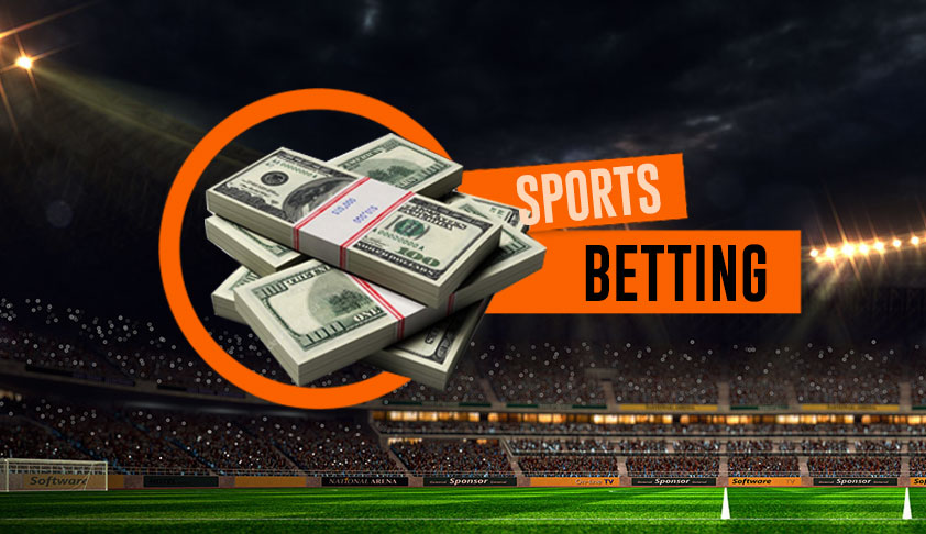 Ganza Bet Revolutionizing Online Betting Experiences