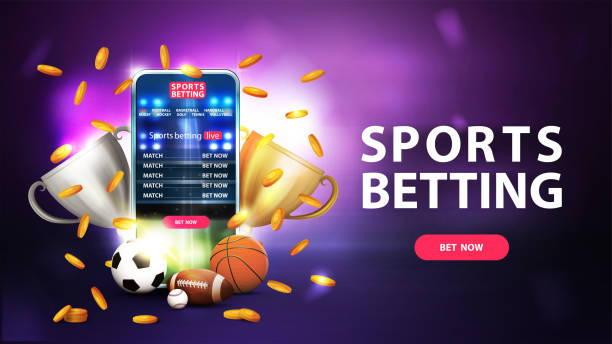 Ganza Bet Revolutionizing Online Betting Experiences