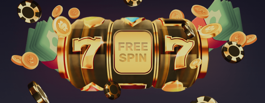 Nejlepší CZ Casino Online Kompletní Průvodce pro Hráče Nejlepší CZ Casino Online Kompletní Průvodce pro Hráče