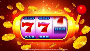Nejlepší CZ Casino Online Kompletní Průvodce pro Hráče Nejlepší CZ Casino Online Kompletní Průvodce pro Hráče