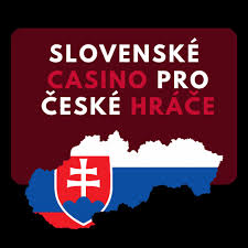 Nove Casino 2025 Novinky a trendy v online hazardných hrách Nove Casino 2025 Novinky a trendy v online hazardných hrách