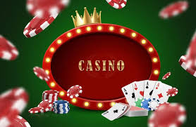 Nove Casino 2025 Novinky a trendy v online hazardných hrách Nove Casino 2025 Novinky a trendy v online hazardných hrách