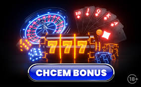 Nove Casino 2025 Novinky a trendy v online hazardných hrách Nove Casino 2025 Novinky a trendy v online hazardných hrách
