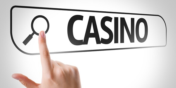 Nové české online casino bonus Jak získat nejlepší nabídky Nové české online casino bonus Jak získat nejlepší nabídky
