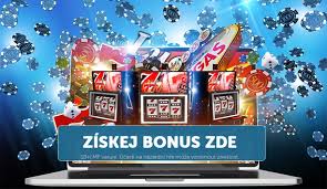 Nové české online casino bonus Jak získat nejlepší nabídky Nové české online casino bonus Jak získat nejlepší nabídky