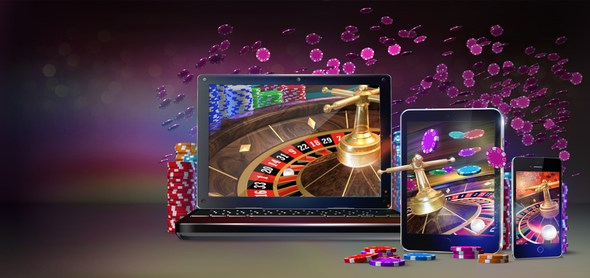 Nové české online casino bonus Jak získat nejlepší nabídky Nové české online casino bonus Jak získat nejlepší nabídky