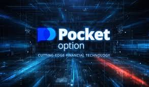 Pocket Option Bonus RU Unlocking Potential Earnings Pocket Option Bonus RU Unlocking Potential Earnings