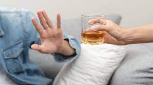 Suchttherapie Alkohol Der Weg zur Freiheit Suchttherapie Alkohol Der Weg zur Freiheit
