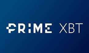 The Future of Trading An In-Depth Look at the PrimeXBT ID Platform The Future of Trading An In-Depth Look at the PrimeXBT ID Platform