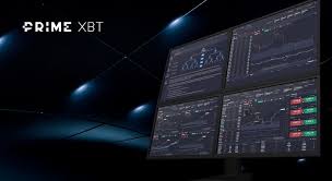The Ultimate Guide to the PrimeXBT App Trade Anytime, Anywhere The Ultimate Guide to the PrimeXBT App Trade Anytime, Anywhere