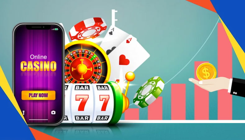 Transforming Your Luck Strategies to Turn Your Fortune Around Transforming Your Luck Strategies to Turn Your Fortune Around