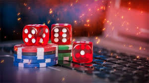 Transforming Your Luck Strategies to Turn Your Fortune Around Transforming Your Luck Strategies to Turn Your Fortune Around