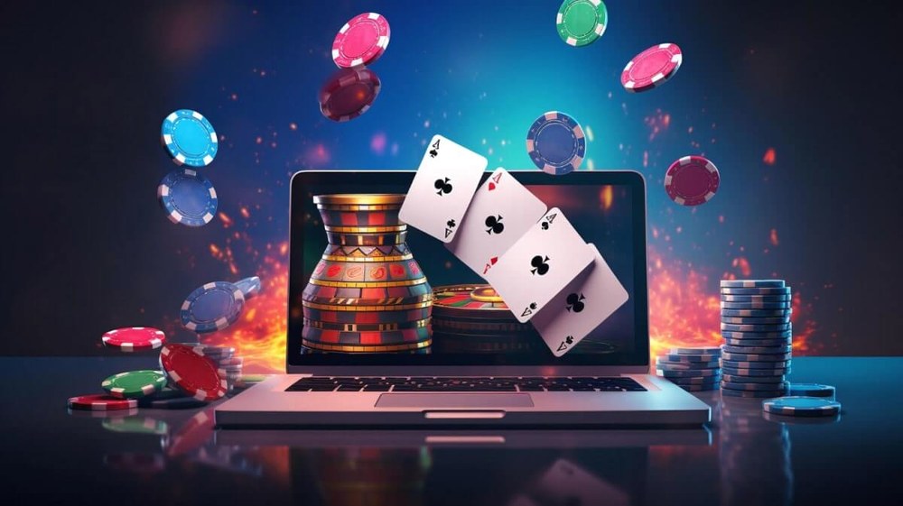 Transforming Your Luck Strategies to Turn Your Fortune Around Transforming Your Luck Strategies to Turn Your Fortune Around