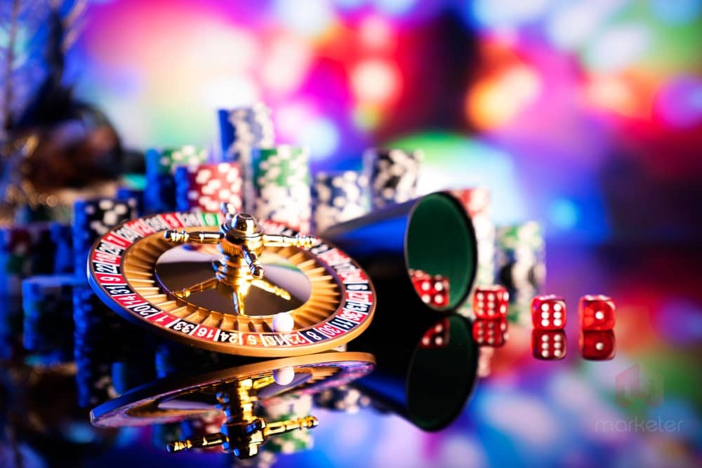 Understanding Fair Play Certifications in Online Gaming 1139267110 Understanding Fair Play Certifications in Online Gaming 1139267110