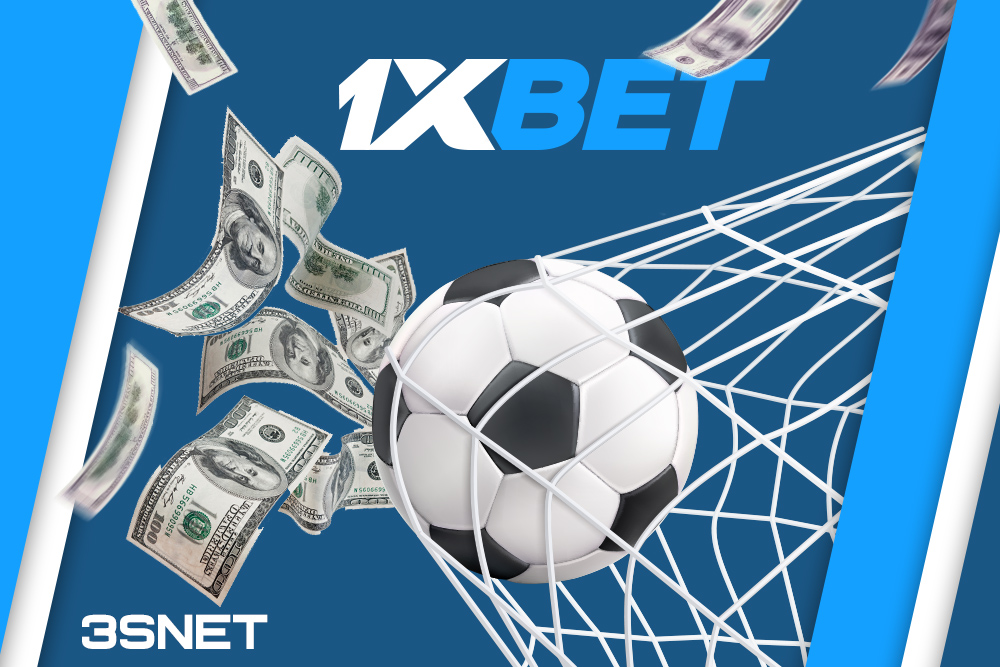 Your Ultimate Guide to the 1xBet Tutorial Section Your Ultimate Guide to the 1xBet Tutorial Section