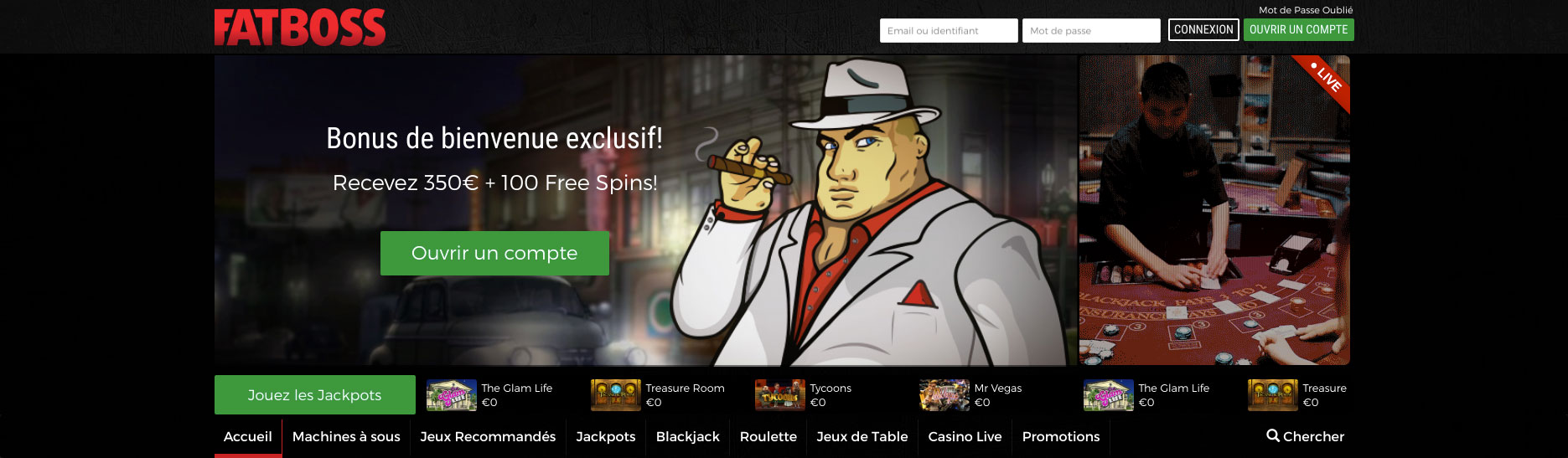 Avis Expert MonteCrypto Casino France - Bonus Genereux et Jeux en 2025 Avis Expert MonteCrypto Casino France - Bonus Genereux et Jeux en 2025