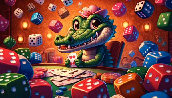 Bartz Casino Full Review 2025 Bartz Casino Full Review 2025